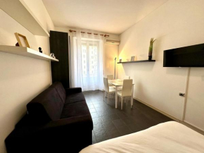 Evandro Rome House